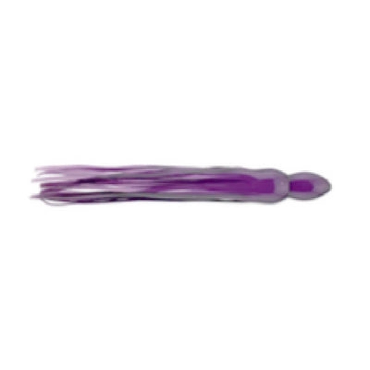 12 Inch Replacement Skirts - Purple