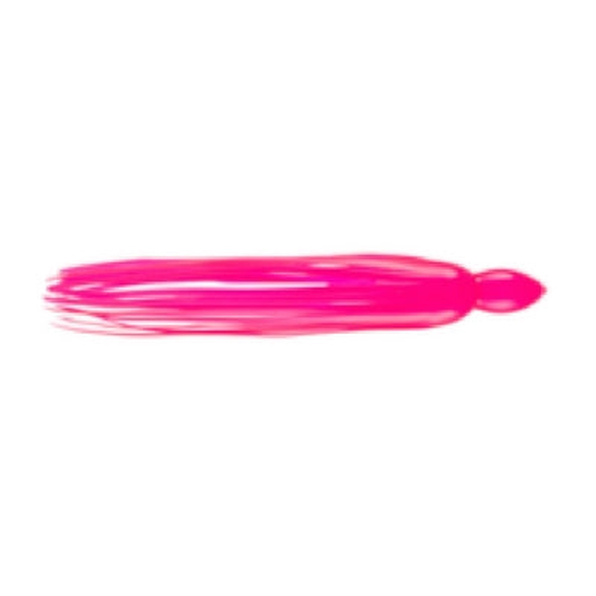 12 Inch Replacement Skirts - Pink
