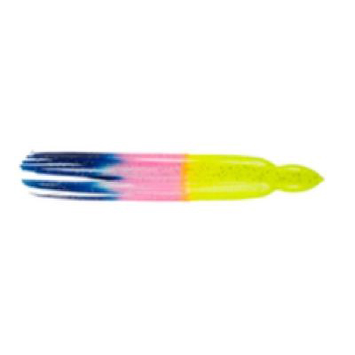 12 Inch Replacement Skirts - Yellow/Pink/Blue