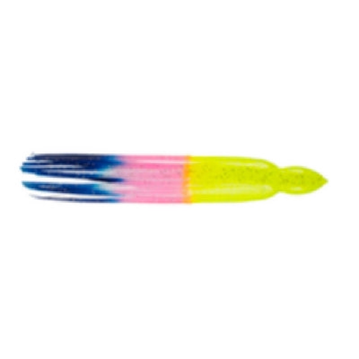 14 Inch Replacement Skirts - Yellow/Pink/Blue