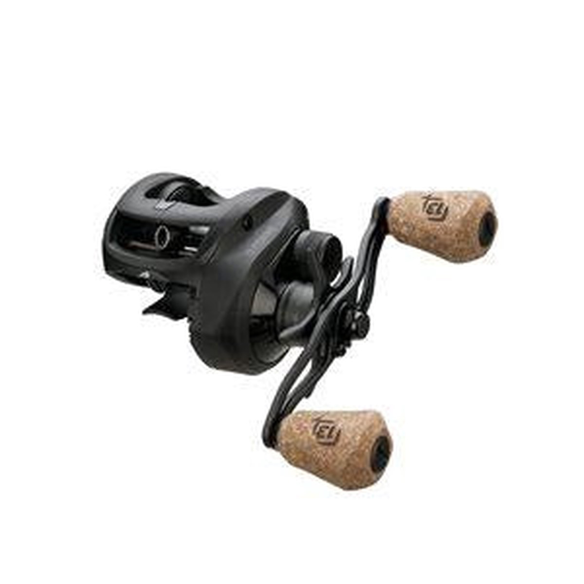 13 Fishing Concept A Gen II Baitcast Reel - 8.3:1 - Left Hand - Default Title