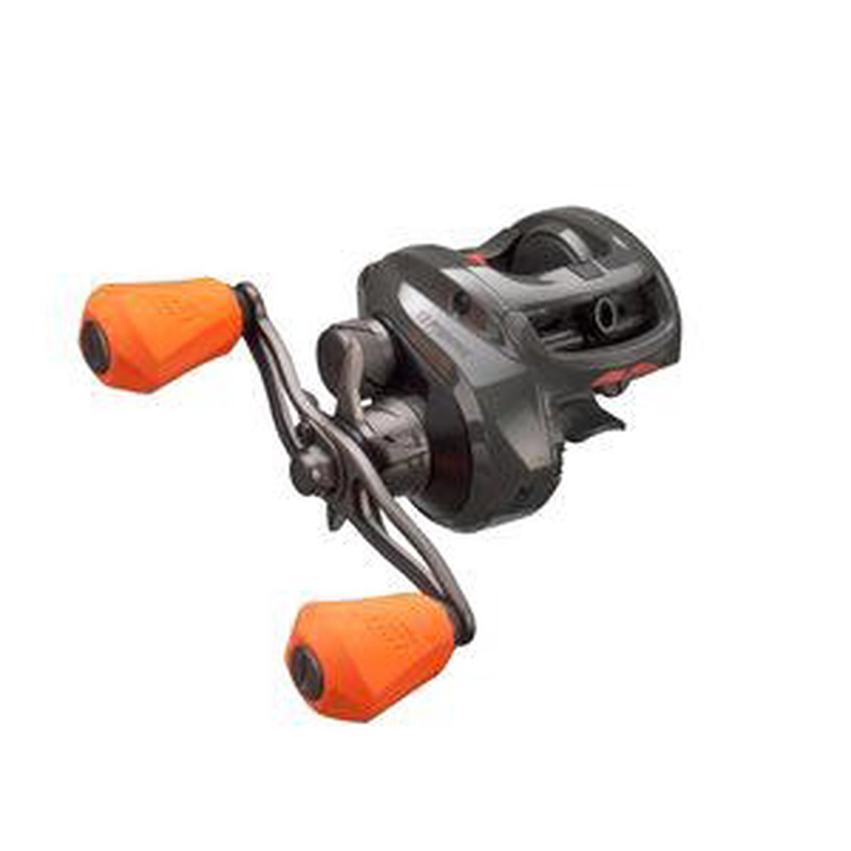 13 Fishing Concept Z Slide Baitcast Reel - 7.5:1 - Right Hand - Default Title