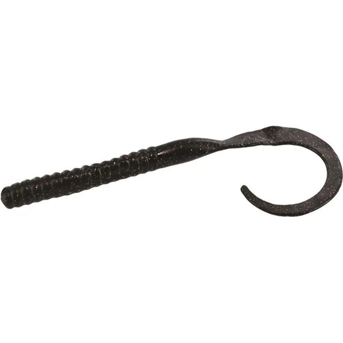 Zoom 026334-SP Ol' Monster Worm 10 1/2" 9pk South Africa Special - Default Title