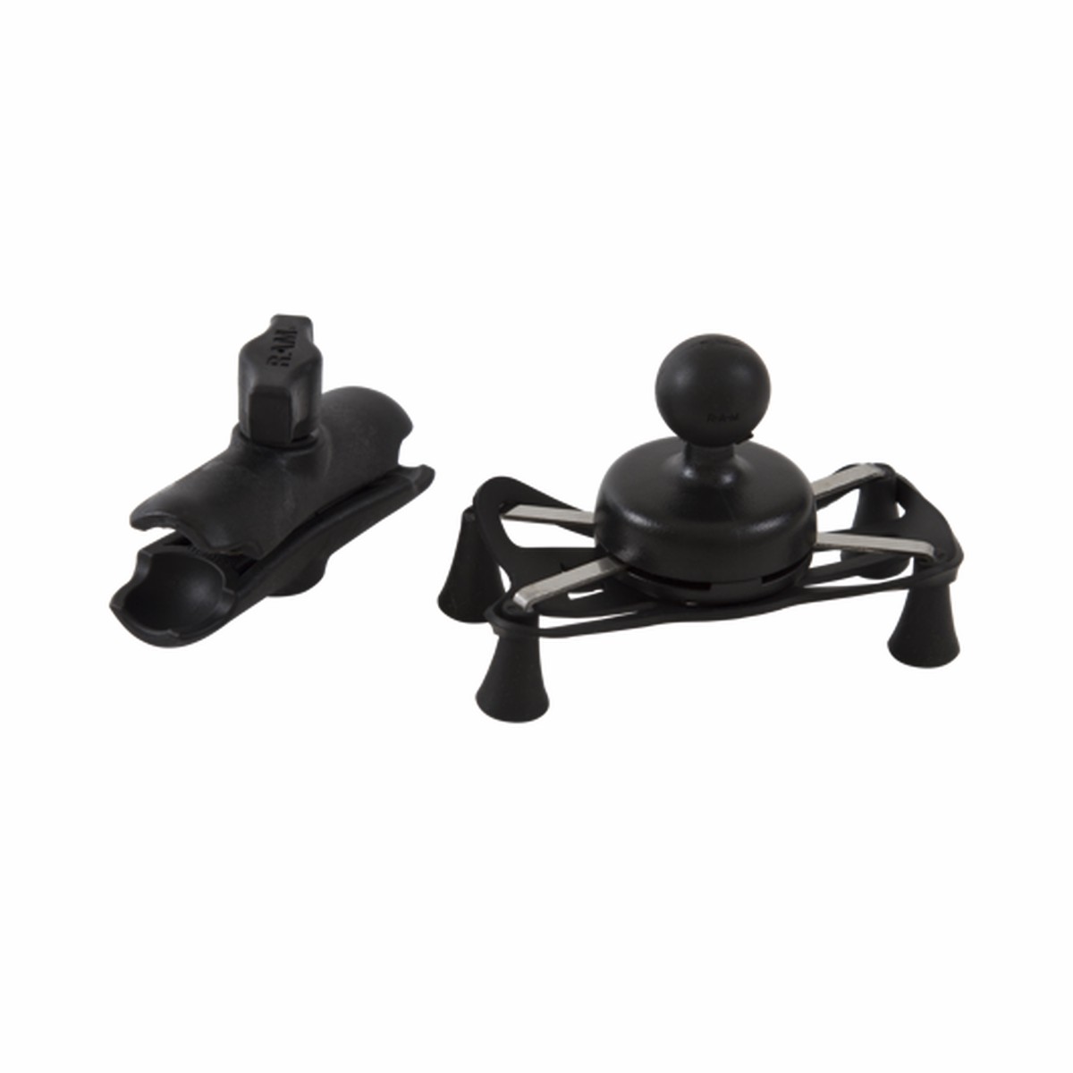Hobie Ram X-Grip Phone Holder