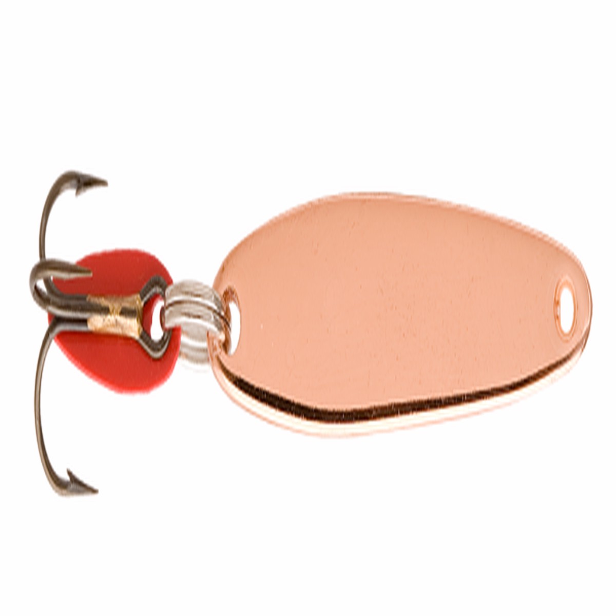 1.5" Swedish Pimple Spinners 1/5oz