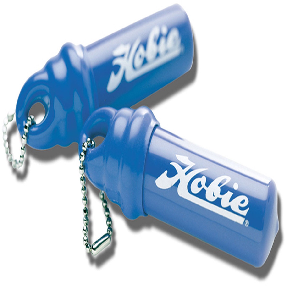 Hobie Key Float