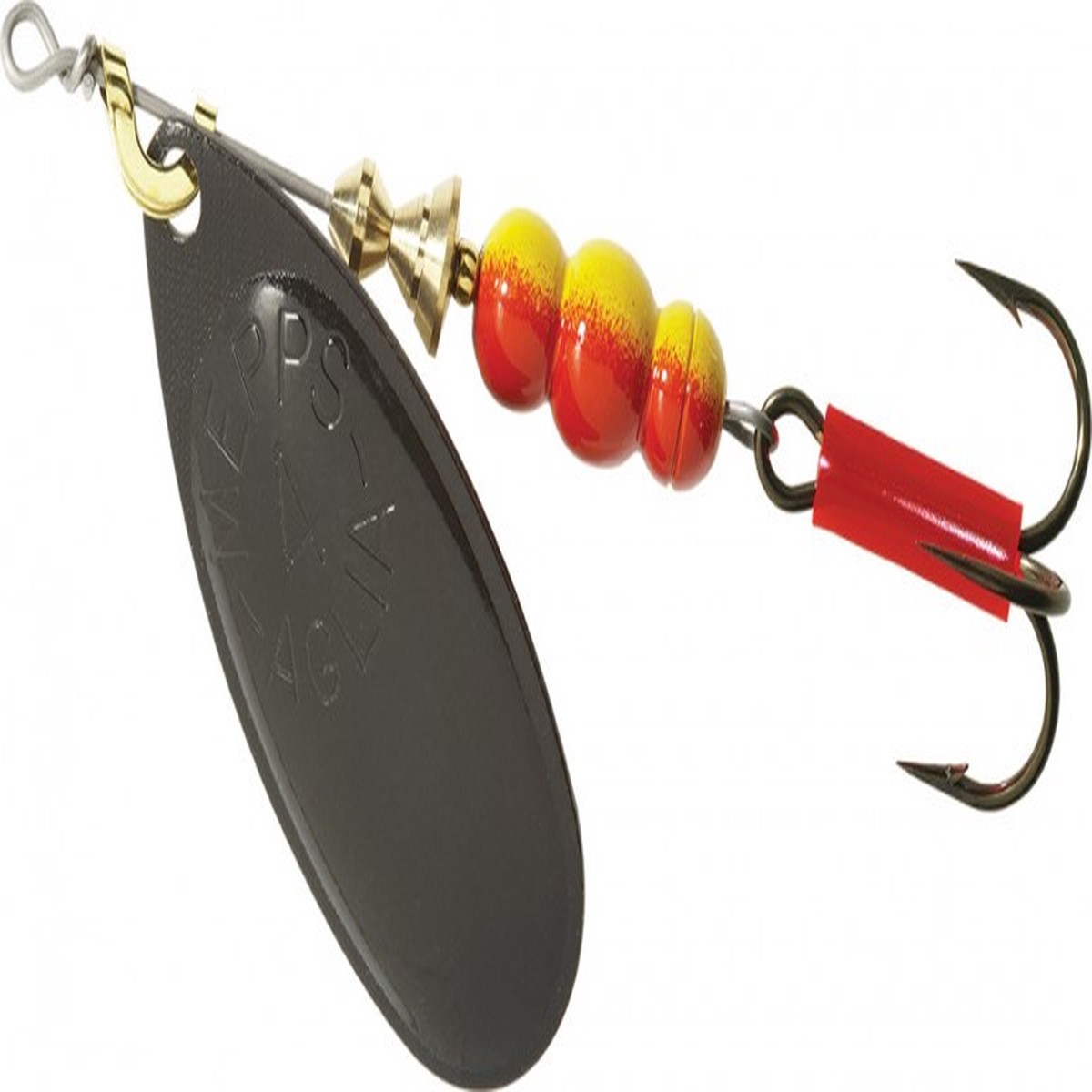 Mepps Aglia Spinner - #4 (1/3oz)